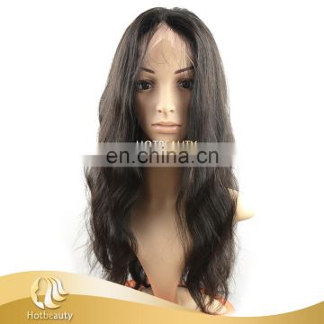 New Arrival 10''-30'' Inch Hair Extensions Wigs Human Hair Hair Weaving