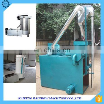 Hot Popular High Quality Wheat Clean Machine wheat seed washing machine sesame drying equipment