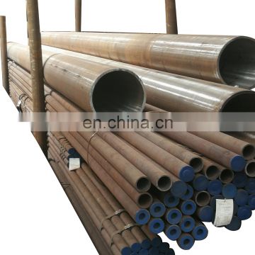 seamless steel pipe JIS G3461 STB340