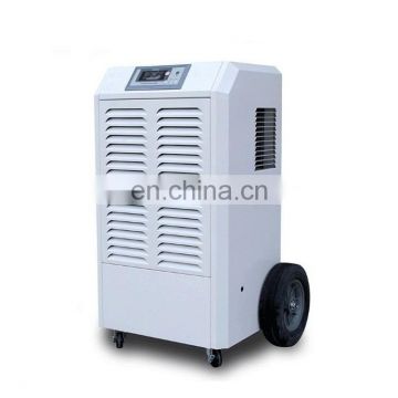 Forest Air Dry Cabinet Electric Indoor Pool Dehumidifier