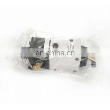 STC Oil Control Valve 3090732 Diesel Engine Parts for cummins M11