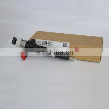 common rail original injector 295050-0810