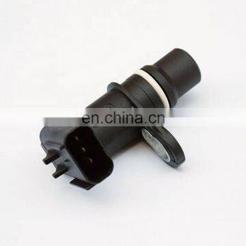 cheap crankshaft position sensor  3408529