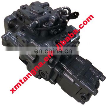 PC50MR-2 hydraulic polit gear pump 708-3S-04541 708-3S-04570 708-3S-00421 708-3S-00451 708-3S-00450 708-3S-00422