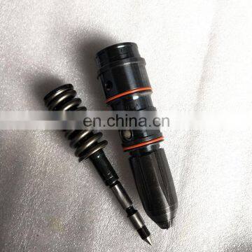 Nt855 Engine Automatic 4914325 4914177 Fuel Injector