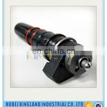 Original new high quality diesel engine parts fuel injection nozzle fuel injector 3087587