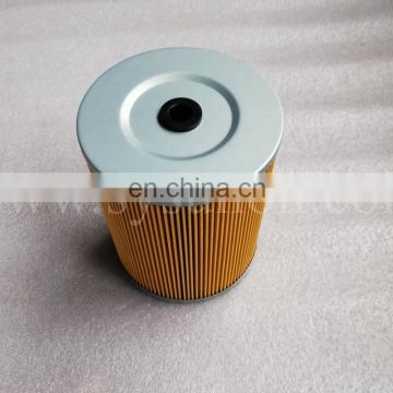 15274-99284 High performance diesel engine spare parts air filter