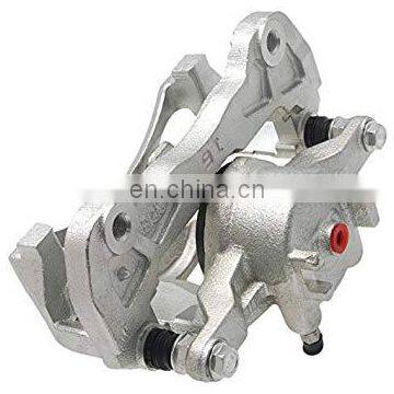 Auto Brake Caliper 47850-60070  for  Land Cruiser