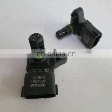 ISF2.8 sensor Diesel engine spare parts 4921322 Temperature Sensor