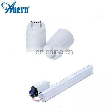 China supplies Competitive price 2835 SMD chip 18W led tube t5 lamp