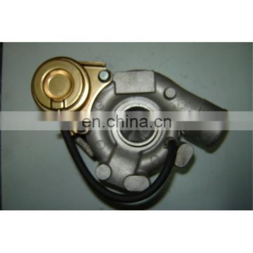 Chinese turbo factory direct price TF035HM 49135-05000 99450703 turbocharger