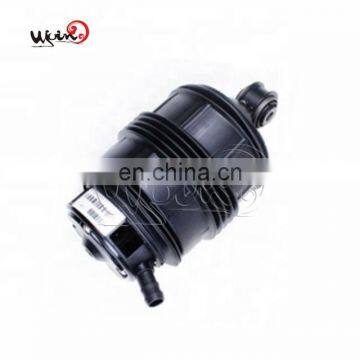 Hot sale Shock Absorber A211 320 0825 for Mercedes-Benz W211 Air Suspension Shock Rear R Rebuild