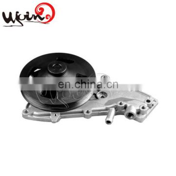 Low price auto engine parts water pump for Renault 7701467642 GRAF PA722 AIRTEX 1605 for RENAULT TWINGO C06 1.2 C063 C064