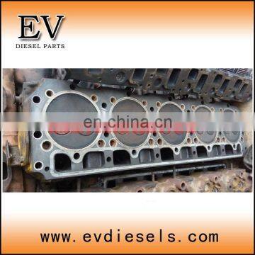 truck spare parts head assy 10PD 10PE 12PA1 12PB1 12PC1 12PD1 12PE1 cylinder head