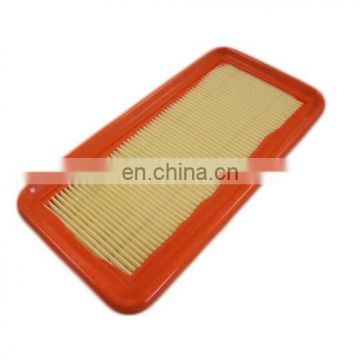 LEWEDA Air filter cartridge 28113-1G000 paper air filter