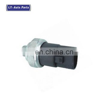 Wholesale Air Condition Pressure Sensor Control Switch OEM 443440-0070 4434400070 For Car