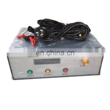 CR1000A Common Rail Injector Test Common Rail Injector And Pump Tester