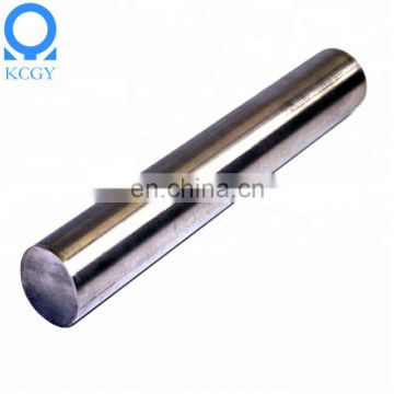 SCM440 ,DIN 17200 Alloy Round Steel Bar 42CrMo4