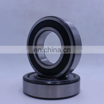45*100*25mm CLUNT brand 6309 bearing deep groove ball bearing 6309 6309ZZ 6309 2RS