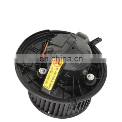 BMTSR Auto Parts A180 A200 B200 Blower Motor for W169 W245 1698200642