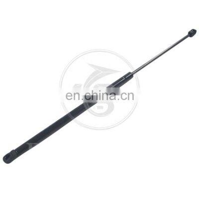 BMTSR Gas Spring for W163 163 740 03 45 1637400345