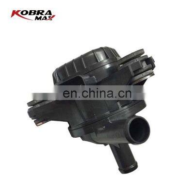 04000-32528 High performance Engine Spare Parts For Toyota Electronic Water Pump