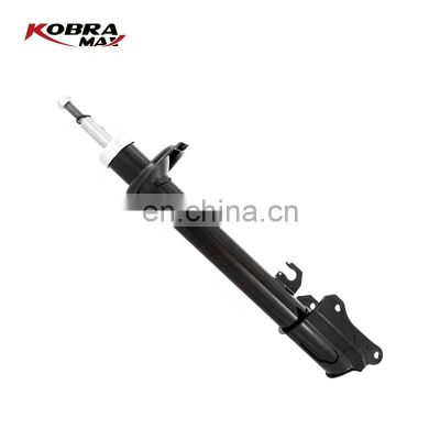 164002507203 7794860 46416171 assembly mounting iron AUTO Shock Absorber For ALFA ROMEO