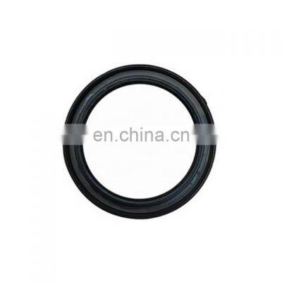 38189-90105 crankshaft oil seal for Nissan