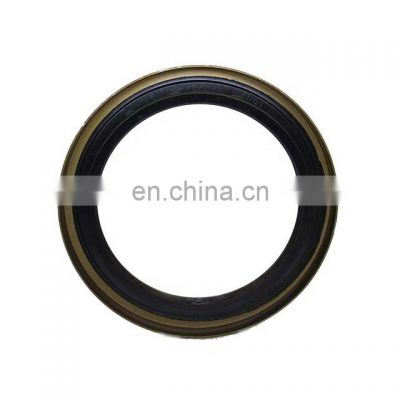 high quality crankshaft oil seal 90x145x10/15 for heavy truck    auto parts 1-09625-323-0 oil seal for ISUZU