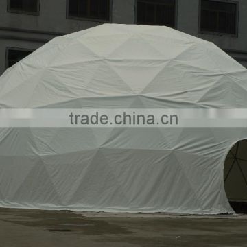 Giant multi-purpose 10person folding Tent for sell