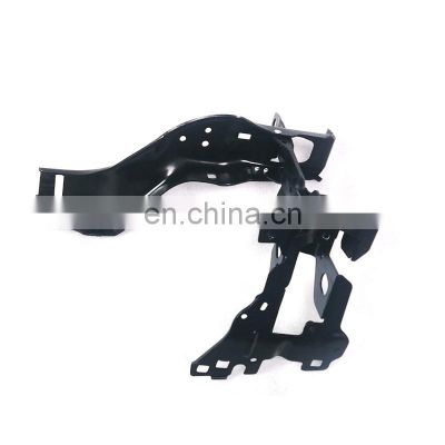 Headlamp Support with high quality For Bmw 5 G38   Oem 51647449815 51647449816