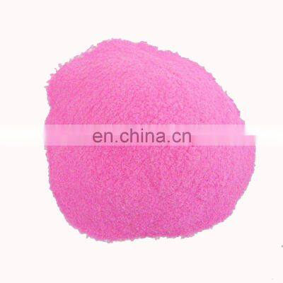 Used in Ceramic Glass and Dental Hot Sale Competitive Price Er2O3 Powder Price Erbium Oxide