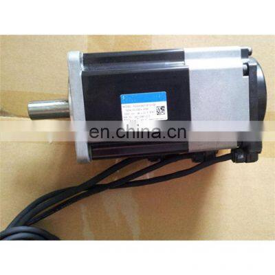 86BYGH260-3004A Hollow shaft Motor