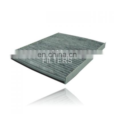 High Quality Split Air Conditioner Filter