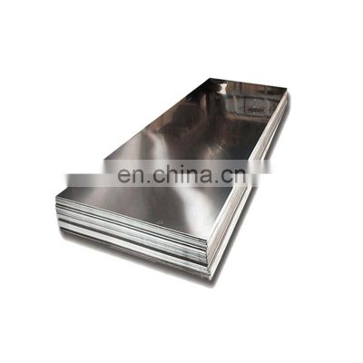 Cold/Hot rolled stainless steel plate 420 201 304 coil/strip/sheet/circle price