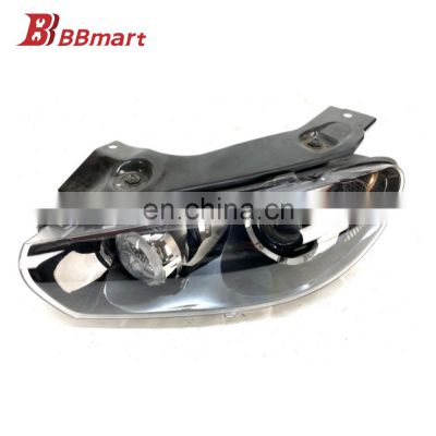 BBmart OEM Auto Fitments Car Parts Car Head Lamp For VW OE 16D941005