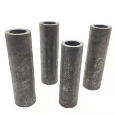 Construction Materials Cold Extrusion Sleeve Coupler Company