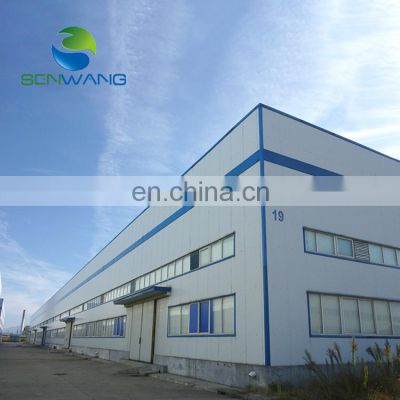 warehouse metal building steel structure shed building steel structure warehouse