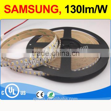 best quality Inexpensive Products 2510lm/m christmas led strip light samsung