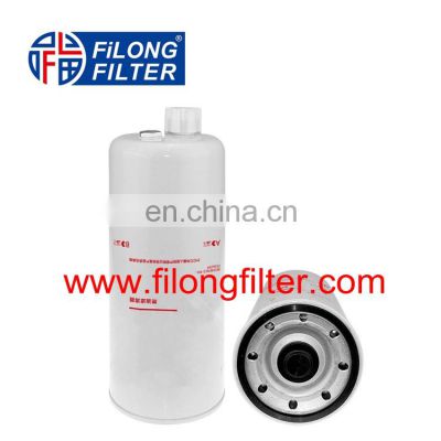 FILONG manufacturer high quality fuel filter FS36259 4327369