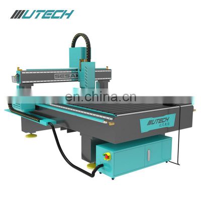cnc wood furniture carving MDF cutting 1325 cnc router for woodworking