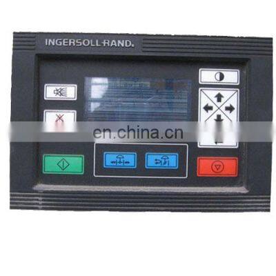 High quality hot sale air compressor controller 22179238  control panel for Ingersoll Rand Air Compressor