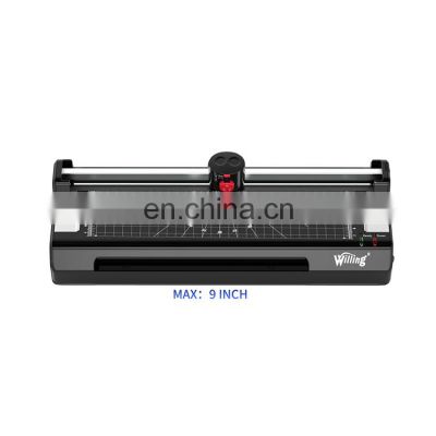 Wholesale High Quality Office A3 Laminating Machine For A2 Size