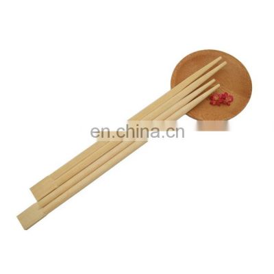Thailand Disposable Chopsticks Order Online
