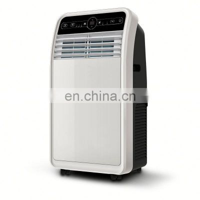 China Factory Portable AC Eco-friendly R32 R410a Mini Air Conditoners