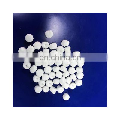 Wholesale Cheap Price Organic Surgical Absorbent Cotton Ball
