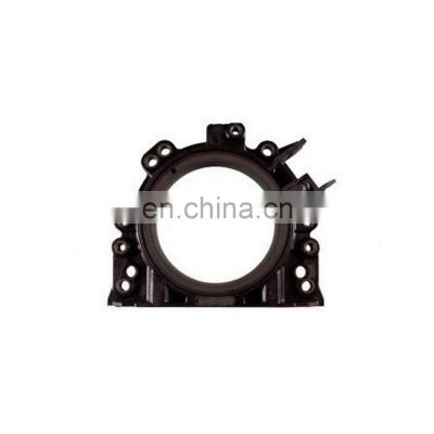 Oil seal flange 05699IOSS 71002600 great quality manufacturer factory made in China
