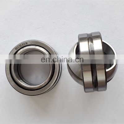 53612 22312CC Main gear roller bearing double row spherical roller bearing for MTZ-100 and MTZ-102 tractors