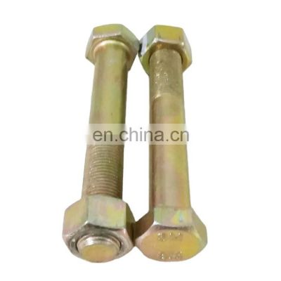 Dongfeng Truck Spare Part 29D-01271 Shock Absorber Pin