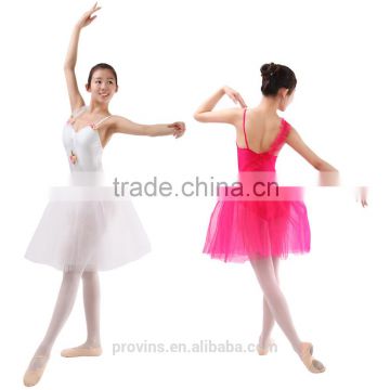 Professional Ballet Tutu Dress